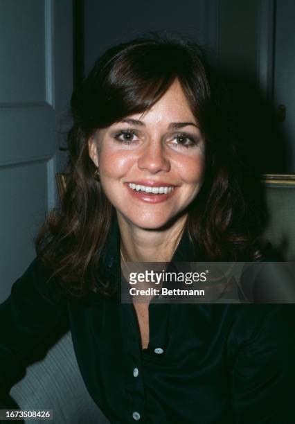 sexy sally field|11,025 Sally Field Photos & High Res Pictures